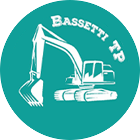 Bassetti TP